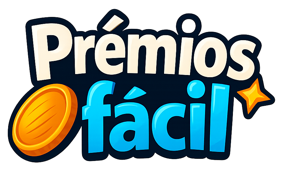 Prêmios Fácil