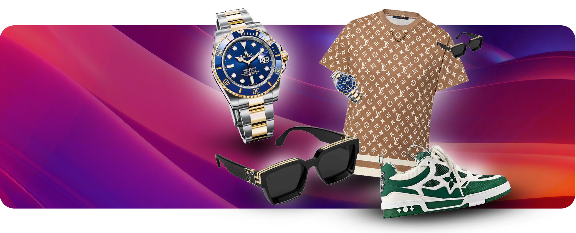 Outfit